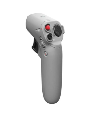  Джойстик DJI Motion Controller