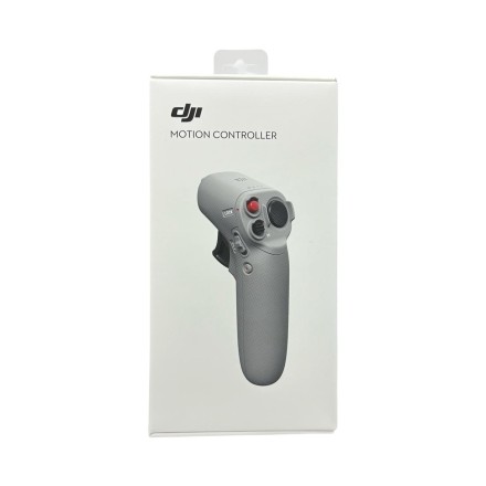  Джойстик DJI Motion Controller