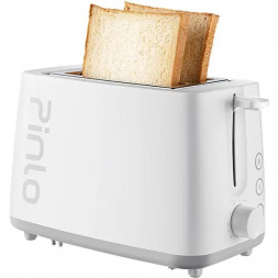 Тостер Xiaomi Pinlo Mini Toaster (PL-T075W1H) белый