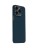  Накладка для i-Phone 15 Pro Keephone Kevilar Magsafe синий