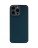  Накладка для i-Phone 15 Pro Keephone Kevilar Magsafe синий