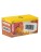  Часы-метеостанция Perfeo Vento (PF-S8826) белые