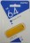  USB флеш накопитель Smartbuy 64GB Clue Yellow (SB64GBCLU-Y)