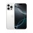 i-Phone 16 pro 256GB White