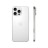  i-Phone 16 pro 256GB White