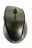  Мышь беспроводная Smartbuy 601AG USB/DPI 1000-1500-2000/6 кнопок/2AAA серый карбон (SBM-601AG-G)