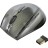  Мышь беспроводная Smartbuy 601AG USB/DPI 1000-1500-2000/6 кнопок/2AAA серый карбон (SBM-601AG-G)