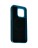  Накладка для i-Phone 15 Pro 6.1&quot; Pitaka MagEZ Case Pro 4 Protective Yet Slim синий, кевлар(арамид)
