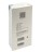  Триммер ShowSee Nose HairTrimmer C1-BK чёрный