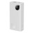  Powerbank Baseus Adaman2 10000mAh 2USB/1USB-C 30W (PPAD040002) белый