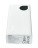  Powerbank Baseus Adaman2 10000mAh 2USB/1USB-C 30W (PPAD040002) белый