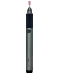 Беспроводной гравер Mijia Household Appliances Sharpening Pen (MJDMB001QW) черный