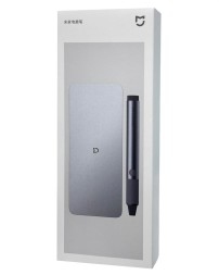 Беспроводной гравер Mijia Household Appliances Sharpening Pen (MJDMB001QW) черный