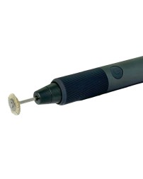 Беспроводной гравер Mijia Household Appliances Sharpening Pen (MJDMB001QW) черный