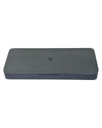 Беспроводной гравер Mijia Household Appliances Sharpening Pen (MJDMB001QW) черный