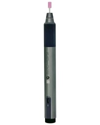 Беспроводной гравер Mijia Household Appliances Sharpening Pen (MJDMB001QW) черный