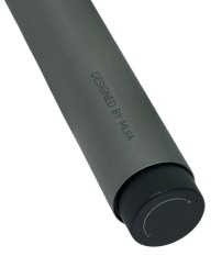 Беспроводной гравер Mijia Household Appliances Sharpening Pen (MJDMB001QW) черный