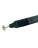  Беспроводной гравер Mijia Household Appliances Sharpening Pen (MJDMB001QW) черный