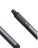  Беспроводной гравер Mijia Household Appliances Sharpening Pen (MJDMB001QW) черный