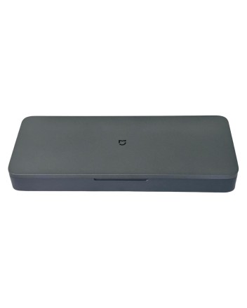  Беспроводной гравер Mijia Household Appliances Sharpening Pen (MJDMB001QW) черный