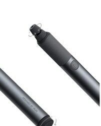 Беспроводной гравер Mijia Household Appliances Sharpening Pen (MJDMB001QW) черный