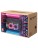  Bluetooth колонка JBL PartyBox Stage 320