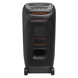 Bluetooth колонка JBL PartyBox Stage 320