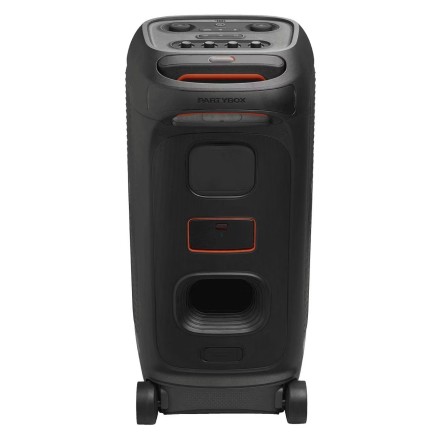  Bluetooth колонка JBL PartyBox Stage 320