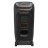  Bluetooth колонка JBL PartyBox Stage 320