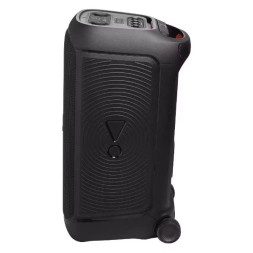 Bluetooth колонка JBL PartyBox Stage 320