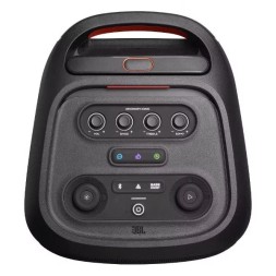 Bluetooth колонка JBL PartyBox Stage 320