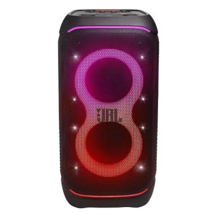  Bluetooth колонка JBL PartyBox Stage 320