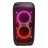  Bluetooth колонка JBL PartyBox Stage 320