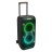  Bluetooth колонка JBL PartyBox Stage 320