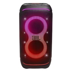 Bluetooth колонка JBL PartyBox Stage 320