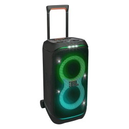 Bluetooth колонка JBL PartyBox Stage 320