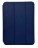  Чехол-книжка Smart Case для iPad Air 4 10,9&quot; (без логотипа) тёмно-синий