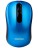  Мышь беспроводная Smartbuy ONE 378AG USB/DPI 1600/3 кнопки/1AA (SBM-378AG-B) синяя