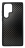 Накладка для Samsung Galaxy S23 Ultra Raigor Inverse карбон