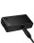 Сетевое зар. устр. Hoco C151A 1USB/5C 50W черное