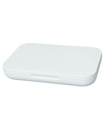  Набор для маникюра Mijia Home Nail Clipper Five Piece Set DZN4015CN/MJZJD002QW