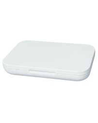 Набор для маникюра Mijia Home Nail Clipper Five Piece Set DZN4015CN/MJZJD002QW