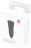  Автомобильное зар. устр. Xiaomi Xiaomi Mi Car Charger 37W 2USB GDS4147GL/CC06ZM черное