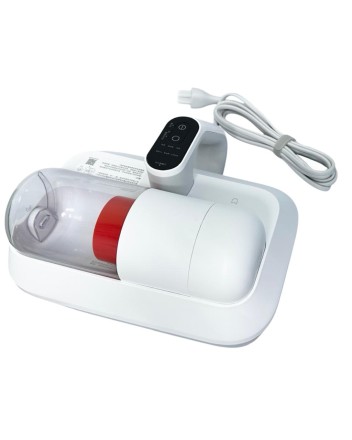  Ручной портативный пылесос Mijia Mite Removal Device Pro B402CN белый