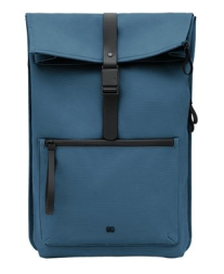 Рюкзак 90 Points NINETYGO Urban Daily Simple Backpack темно-синий