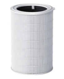 Фильтр для очистителя воздуха Xiaomi Mi Smart Air Purifier Elite Y-600 (AFEP7TFM20) белый