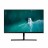 Монитор Xiaomi Redmi 1A 23.8&#039;&#039; 100Hz/1080P/VESA (P24FBB-RA) черный
