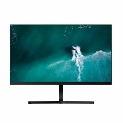 Монитор Xiaomi Redmi 23.8'' 1A 100Hz (P24FBB-RA)  черный