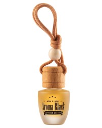 Духи Aroma Black