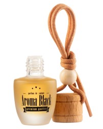 Духи Aroma Black